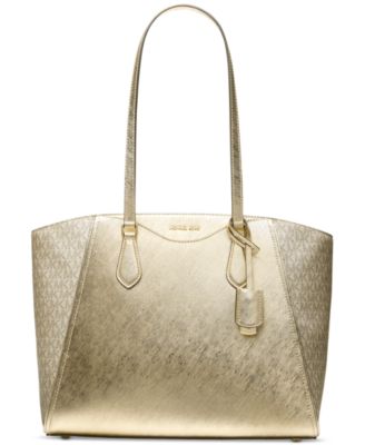 Michael Kors - Taryn Extra Large Multifunction Top Zip Tote Bag