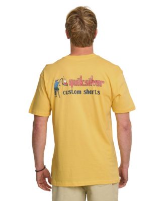 Quiksilver