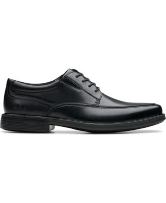 Men's Dresslite Apron Dress Shoe
