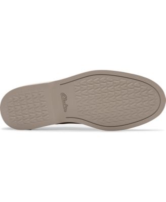 Men's Radcliff Low Lace Up Dress Shoe