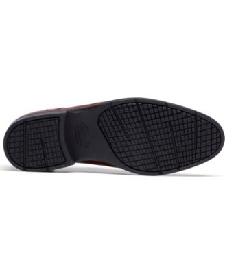 Men's Steadwell Lace Up Dress Shoe