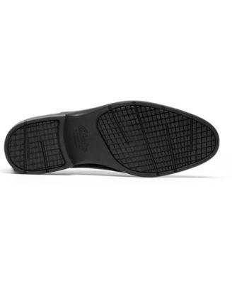 Men's Steadwell Ox Lace Up Dress Shoe