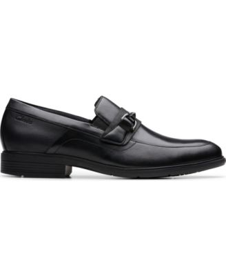 Men's Steadwell Bit Slip On Loafers
