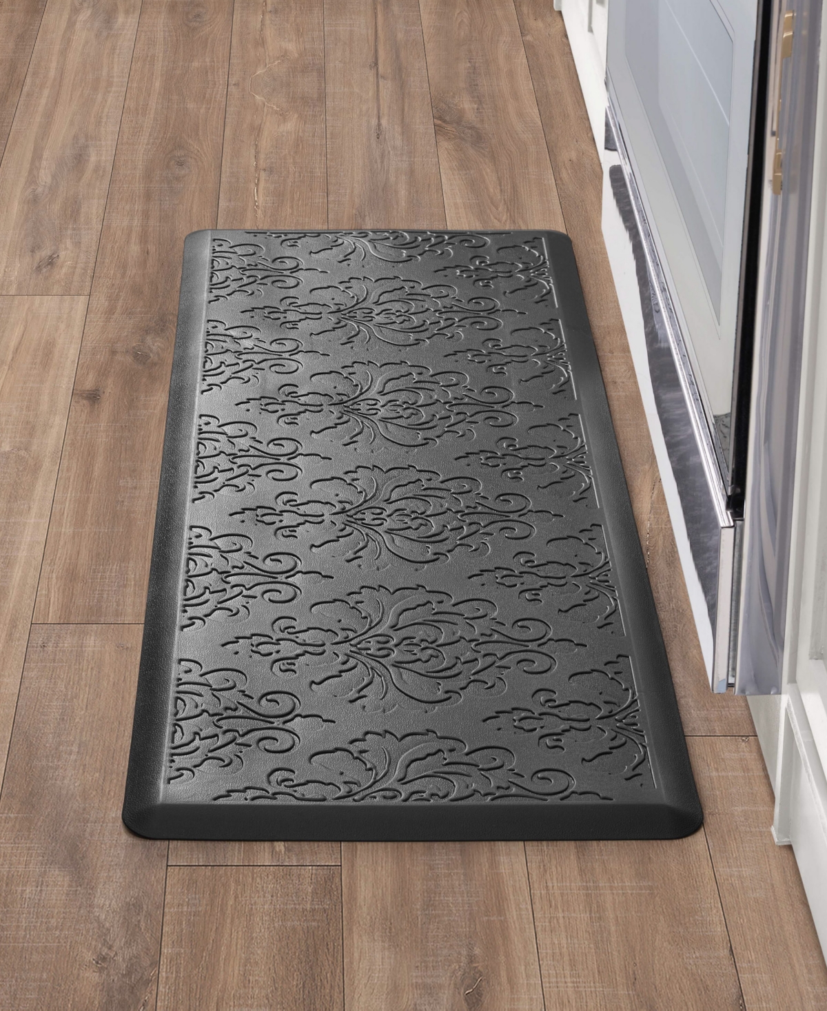 Chef Gear Marni Fatigue-Resistant Kitchen Mat