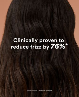 Ghost Air Dry Whip, 5 oz.