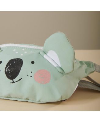 Good Friend Series Fanny Waist Pack Belt Bag