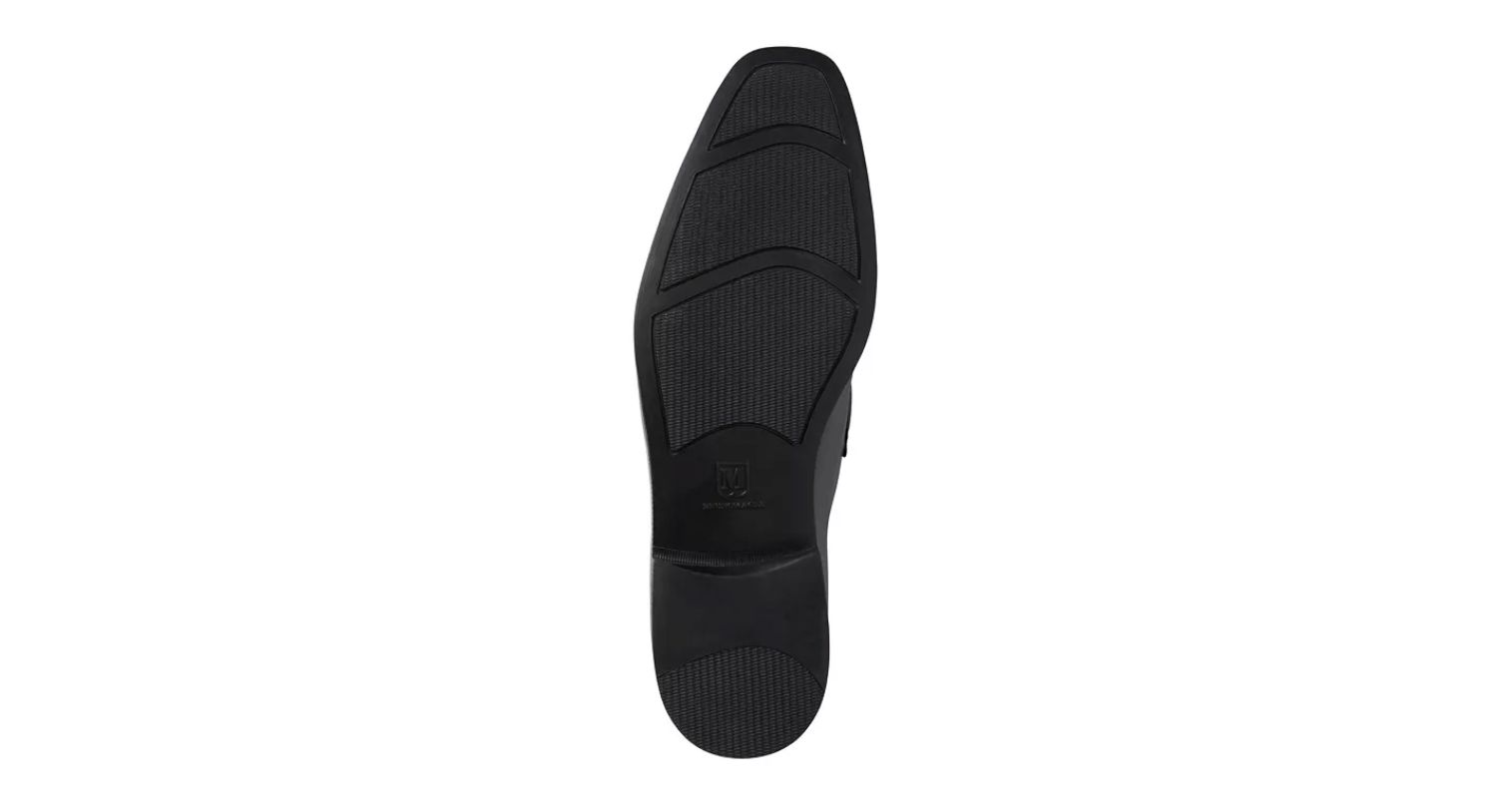 Men's Pittobit Loafer
