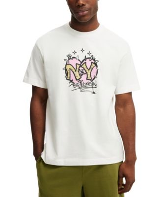COTTON ON