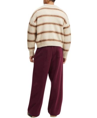 Men's Super Baggy Sweatpants