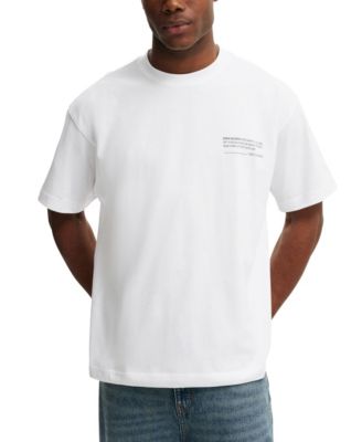 COTTON ON