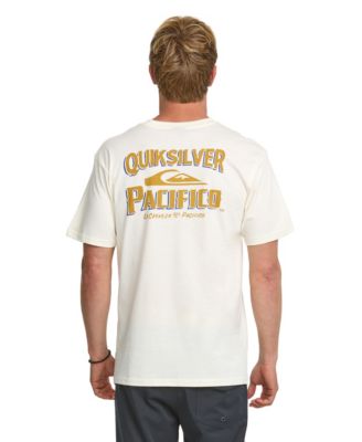 Quiksilver