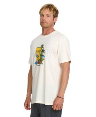 Men's Sunstroke Pacifico T-Shirt