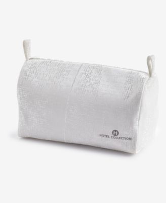 Hotel Collection - Fractured Geo Pouch Decorative Pillow