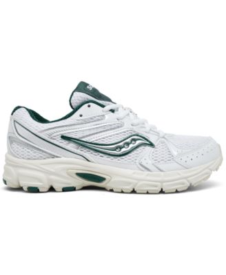 Women's Ride Millennium Casual Sneakers from Finish Line