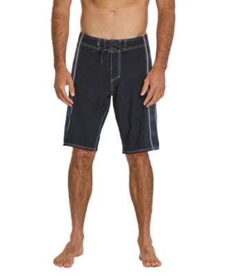 Quiksilver
