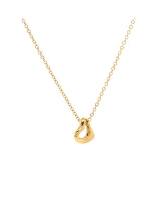 Pre-Owned Tiffany & Co