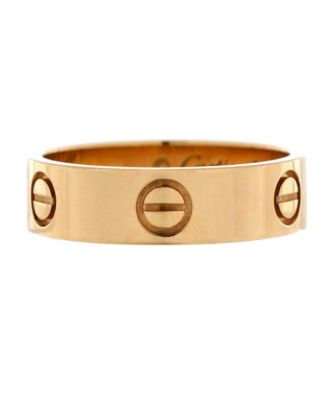 Pre-Owned Cartier