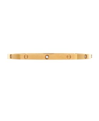 Pre-Owned Cartier