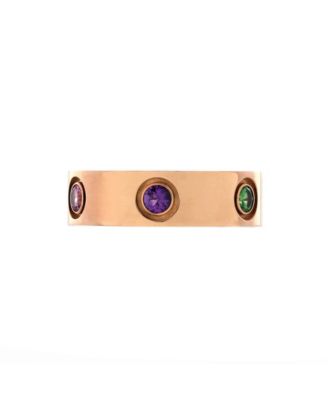 Pre-Owned Cartier