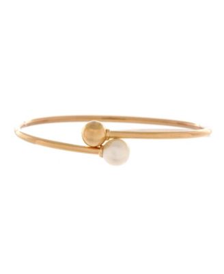 Pre-Owned Tiffany & Co