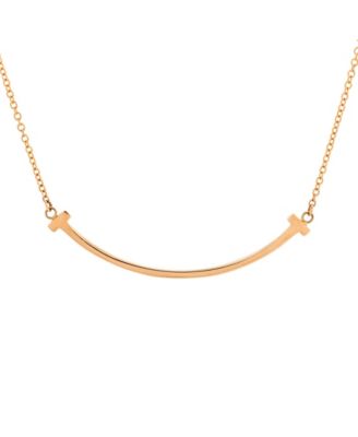 Pre-Owned Tiffany & Co