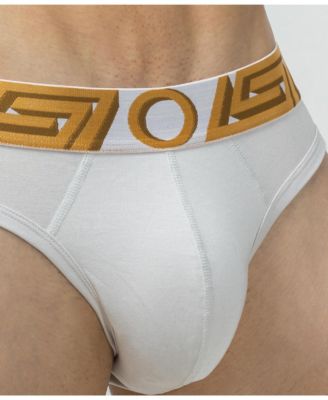 Men's O MY GOD Package Brief