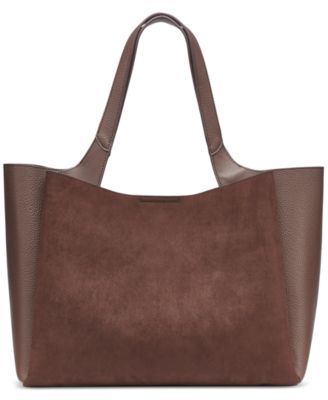 Willa Large Tote Bag