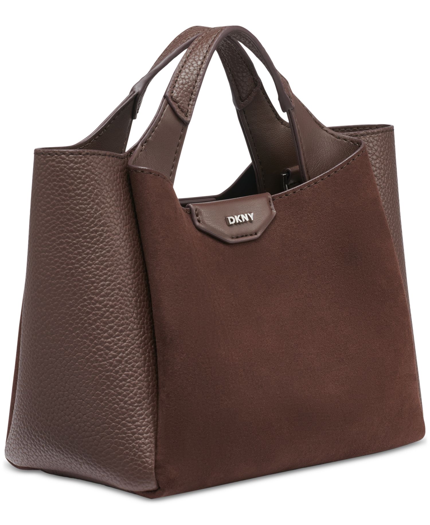 Women's Willa Small Satchel Bag