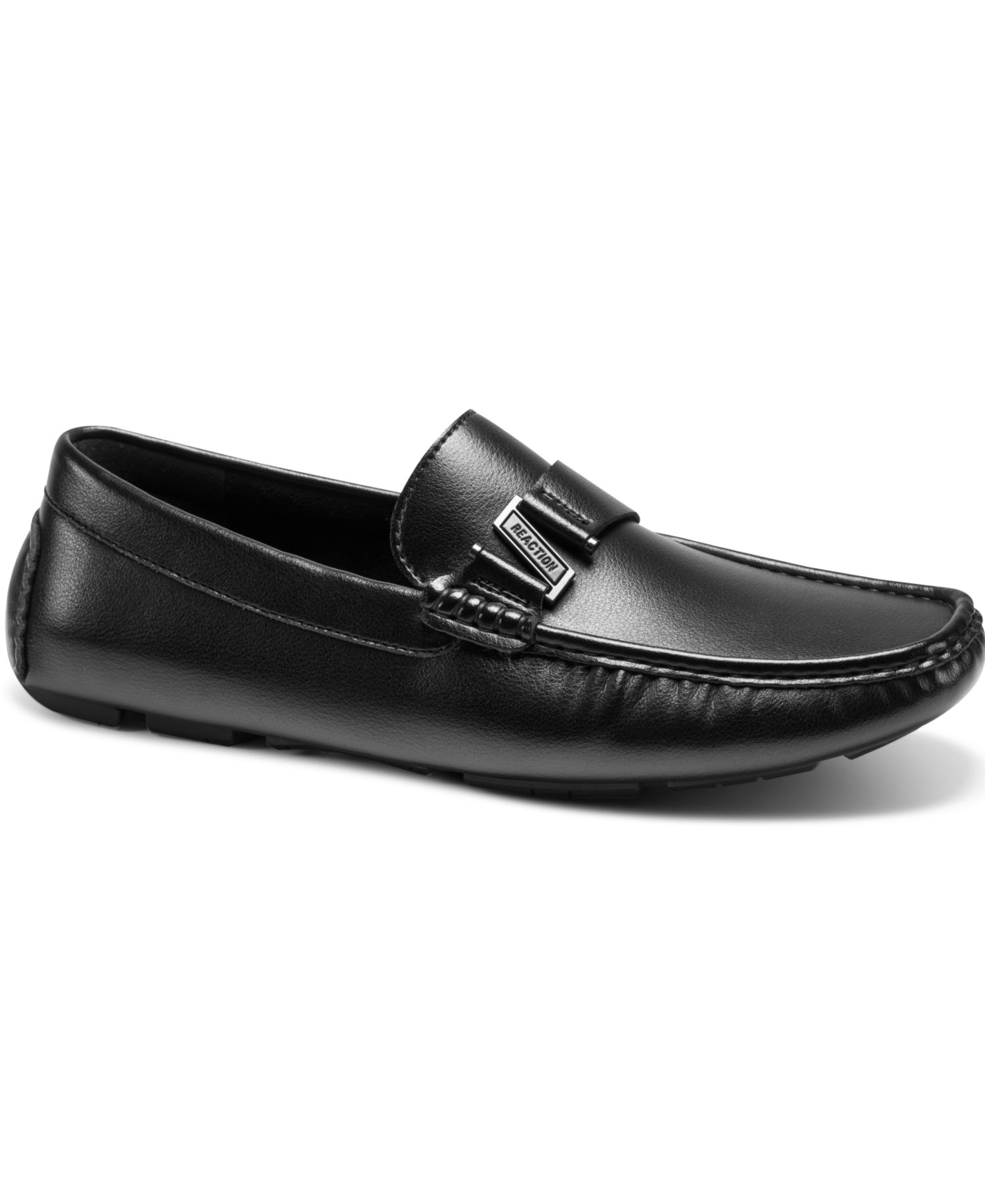 Men's Stan Driving Loafers