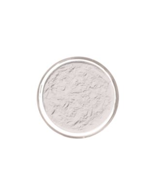 Womens Mineral Loose Setting Powder