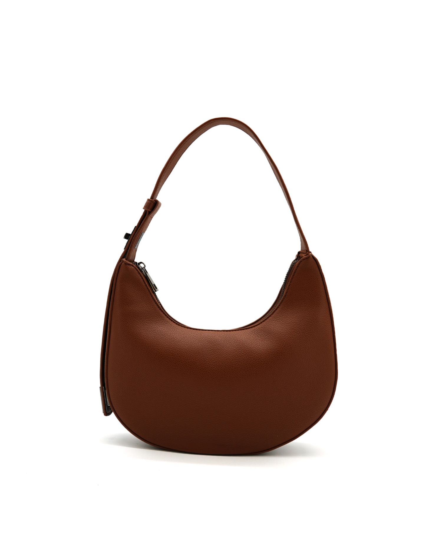 Zarina Small Shoulder Bag