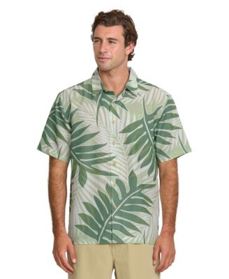 Quiksilver Waterman