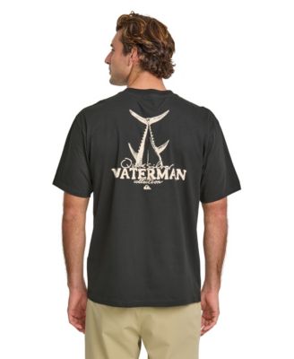 Quiksilver Waterman