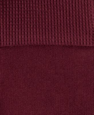 Baby Boys Cotton Vest, Long-Sleeve Striped Bodysuit & Pants, 3 Piece Set