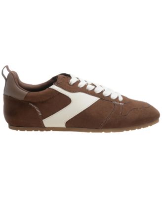 Women's Beccaa Lace-Up Sneakers