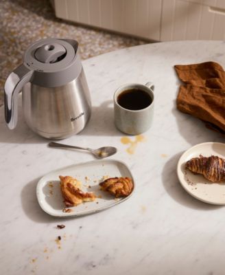 Luxe Brewer™ Thermal