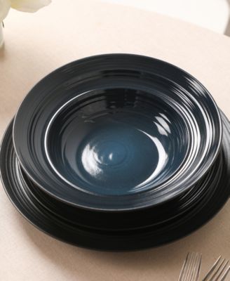 Celeste 12 Pc. Dinnerware Set, Service for 4