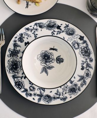 Esme Dinnerware Collection