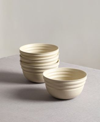 Zen 12 Pc. Dinnerware Set, Service for 4