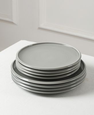 Harmony 12 Pc. Dinnerware Set, Service for 4