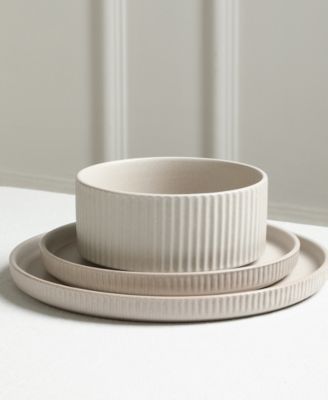 Haven Cereal Bowls, Set of 4