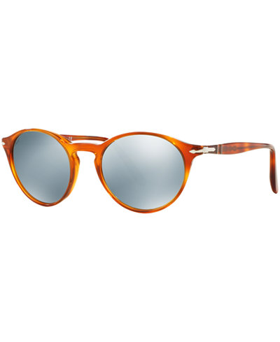 Persol Sunglasses, PO3092SM