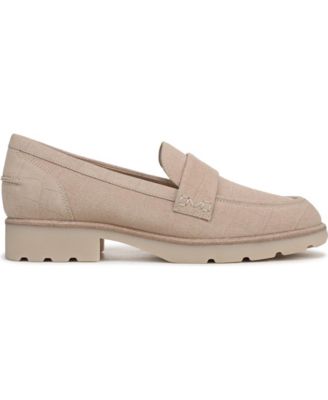 Womens Cleo Loafer Loafers