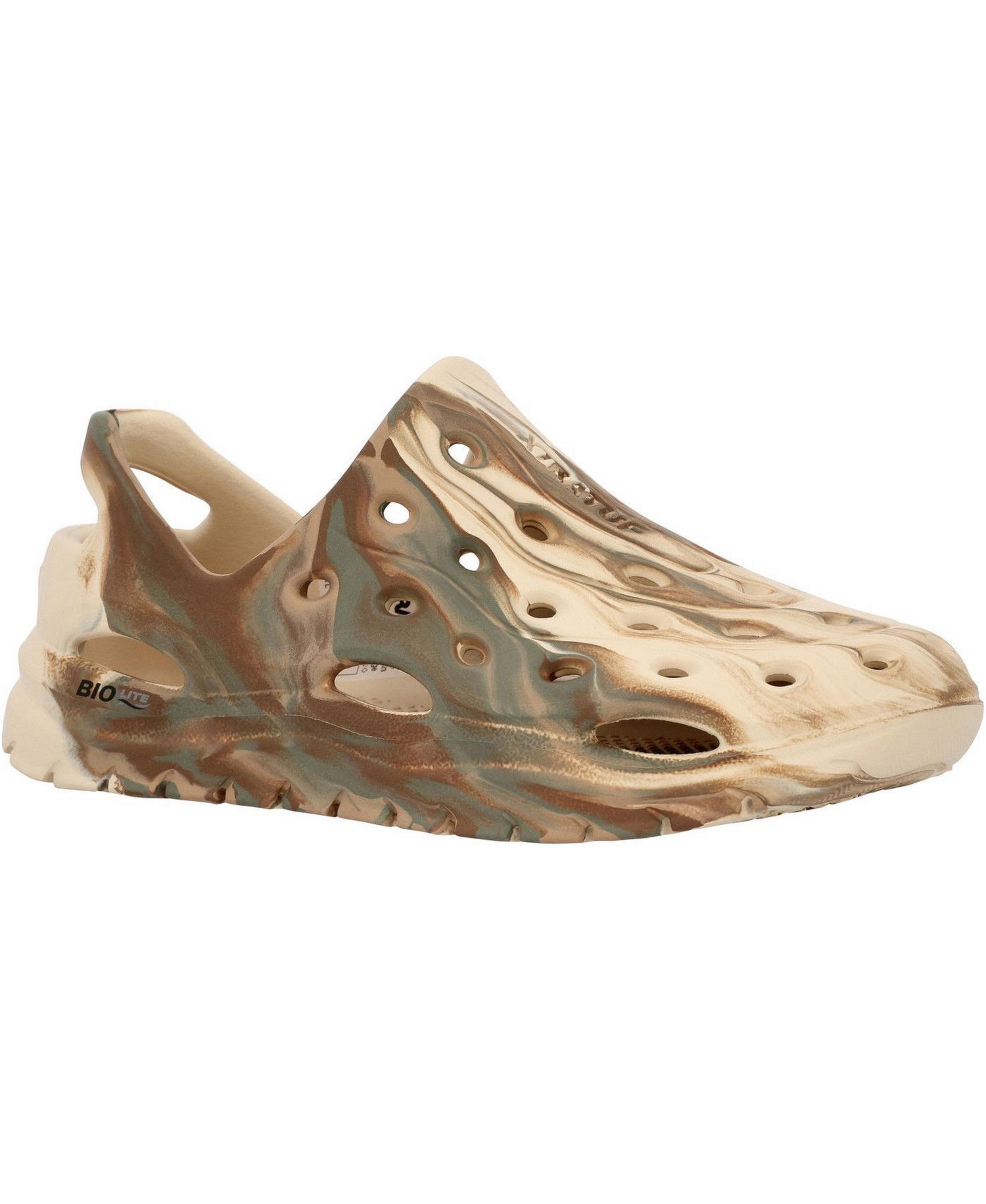 Big Kids Riptide Sandal