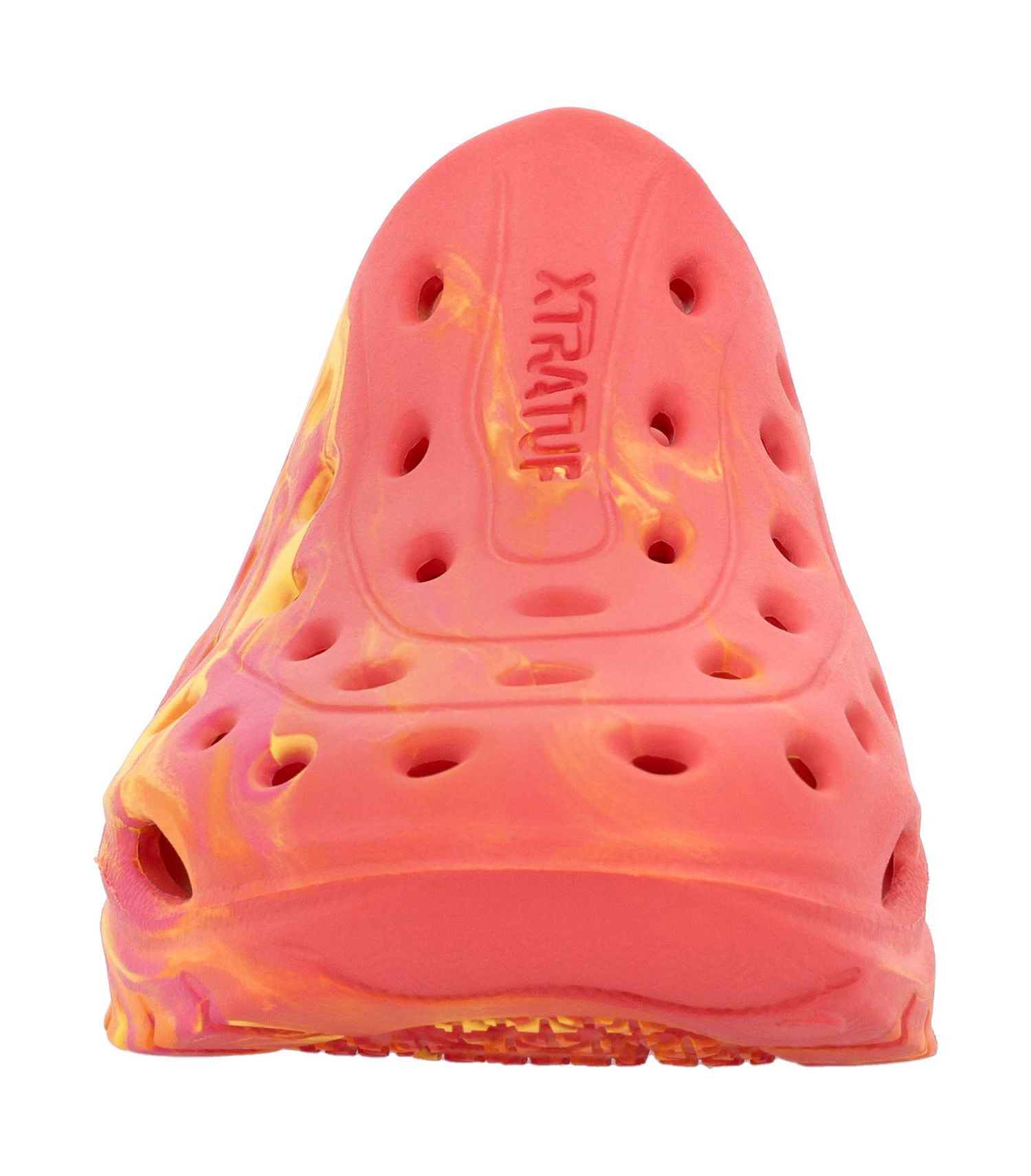 Big Kids Riptide Sandal