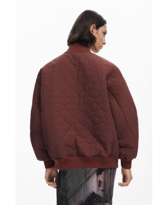 Women's Jacket designed by Mr. Christian Lacroix