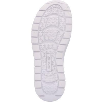 Kids Riptide Sandal