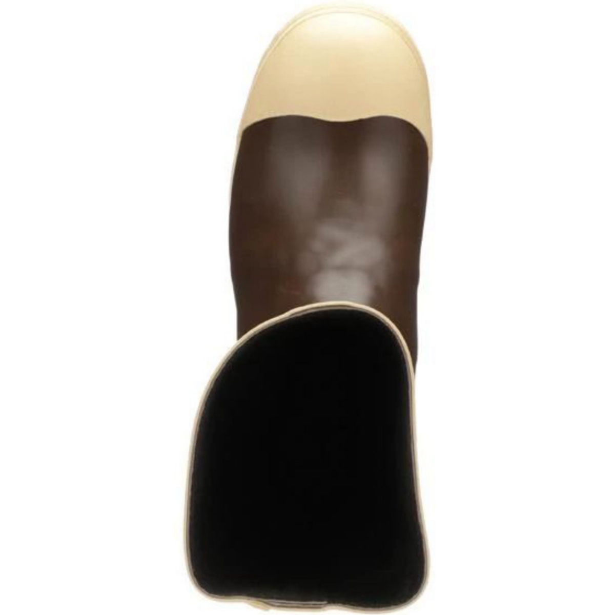 Xtratuf Men's 15 Insulated Steel Toe Legacy Boot