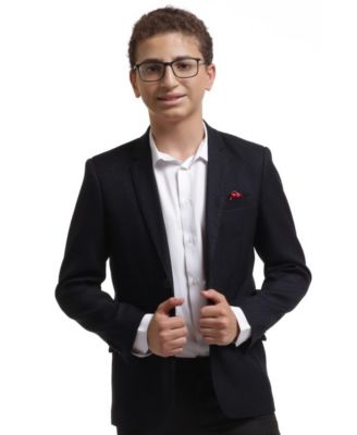 Elie Balleh
