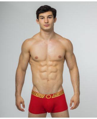 Men's O My God Lift Trunk